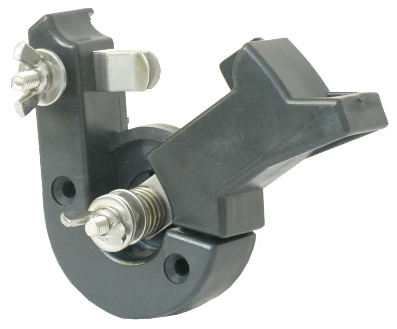 Agrifence Easystop Cut Out Switch